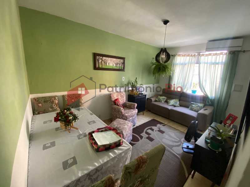 IMG-6326 - 2