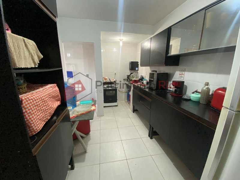 IMG-6327 - 12