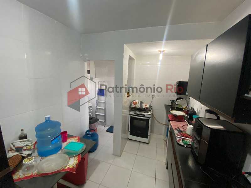 IMG-6328 - 13