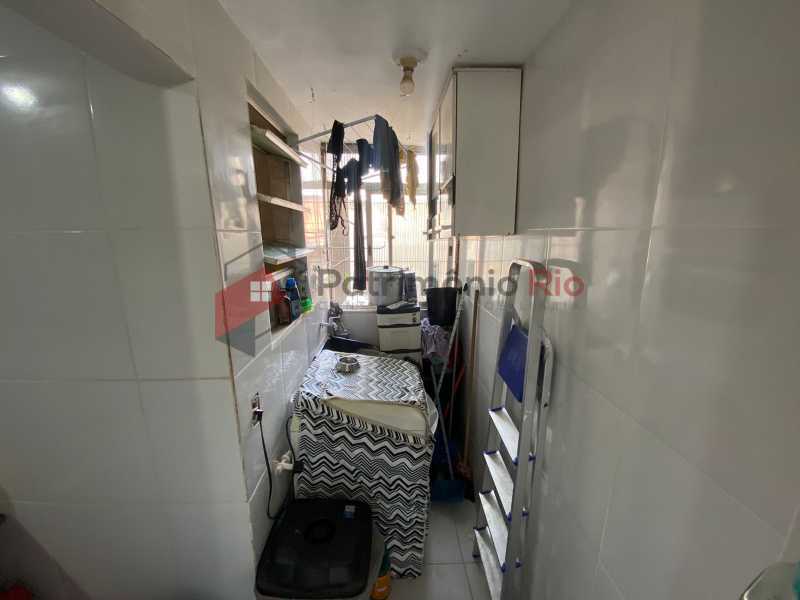 IMG-6329 - 15