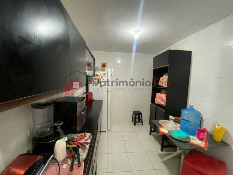 IMG-6330 - 14