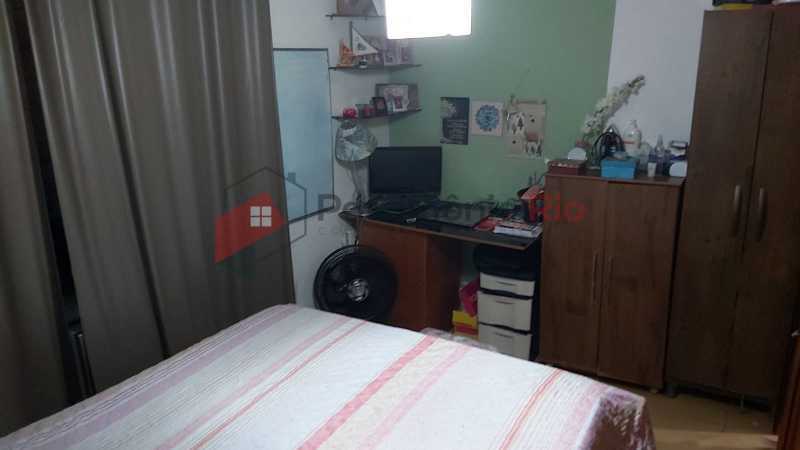 IMG-6331 - 3