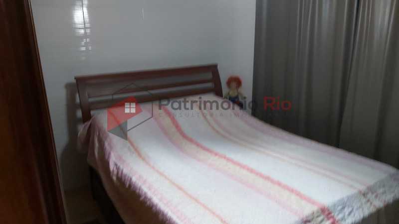 IMG-6332 - 4