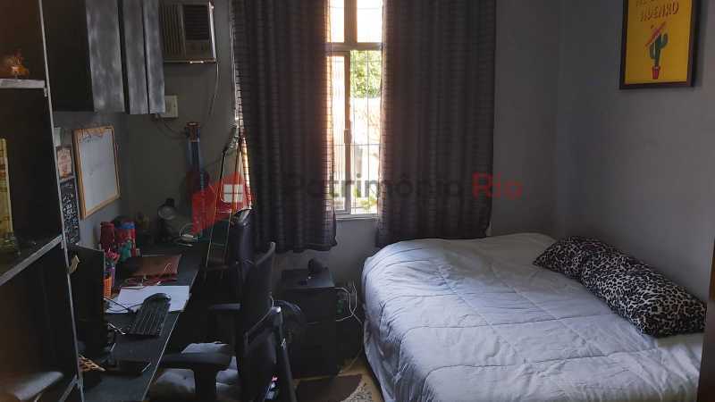 IMG-6333 - 5