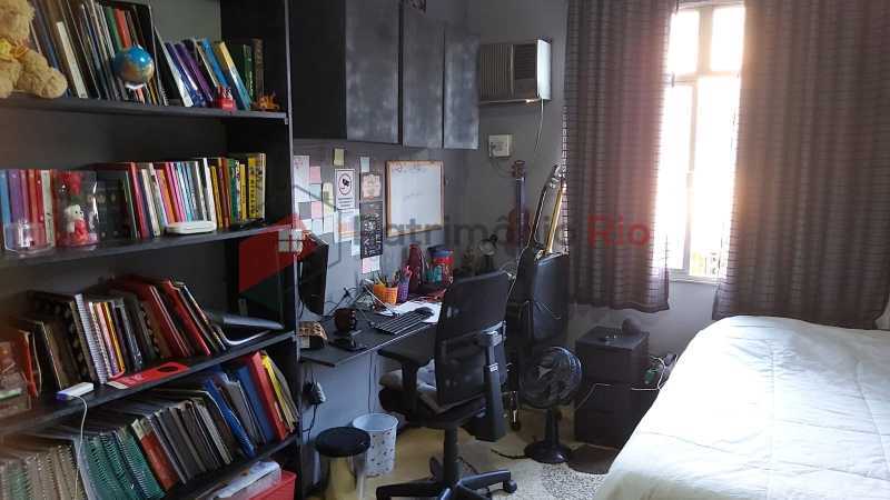 IMG-6334 - 6