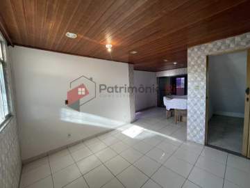 Espetacular - Apartamento 2 quartos na Penha Aceitando Financiamento - PAAP25842