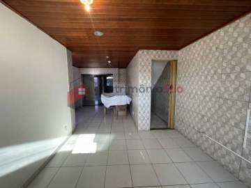 Espetacular - Apartamento 2 quartos na Penha Aceitando Financiamento - PAAP25842