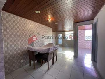 Espetacular - Apartamento 2 quartos na Penha Aceitando Financiamento - PAAP25842