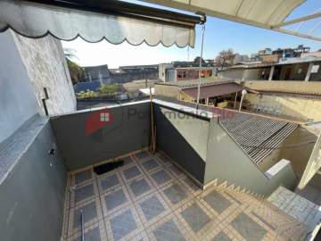 Espetacular - Apartamento 2 quartos na Penha Aceitando Financiamento - PAAP25842