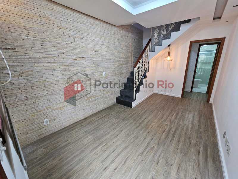 WhatsApp Image 2025-11-11 at 1 - 1