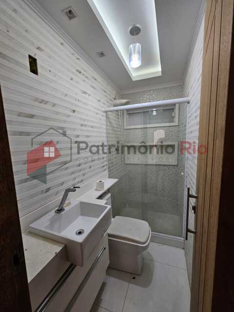 WhatsApp Image 2025-11-11 at 1 - 11