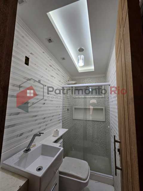 WhatsApp Image 2025-11-11 at 1 - 10