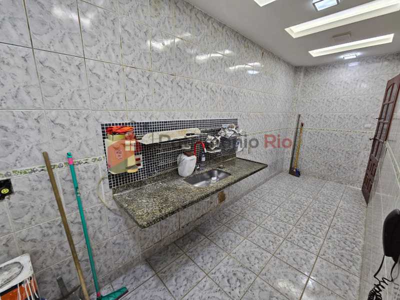 WhatsApp Image 2025-11-11 at 1 - 15