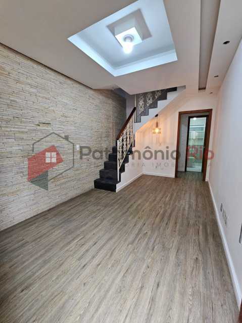 WhatsApp Image 2025-11-11 at 1 - 28