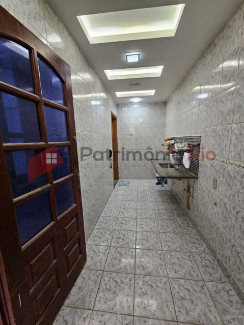 WhatsApp Image 2025-11-11 at 1 - 14