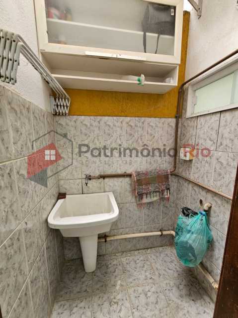 WhatsApp Image 2025-11-11 at 1 - 17