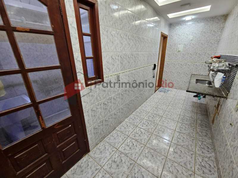 WhatsApp Image 2025-11-11 at 1 - 13