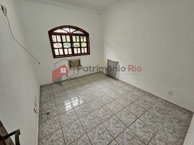 WhatsApp Image 2025-11-11 at 1 - 7