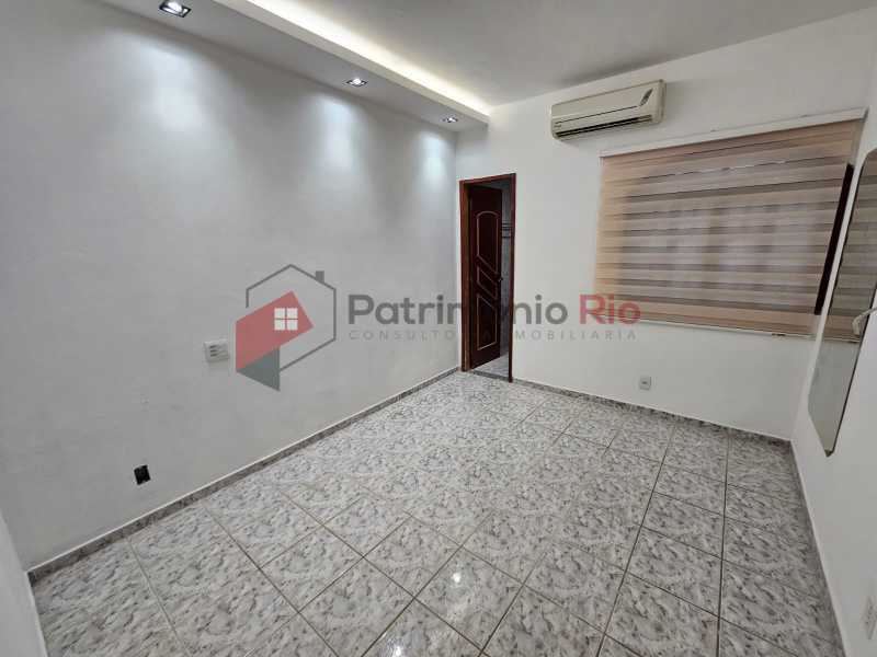 WhatsApp Image 2025-11-11 at 1 - 4