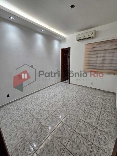 WhatsApp Image 2025-11-11 at 1 - 5