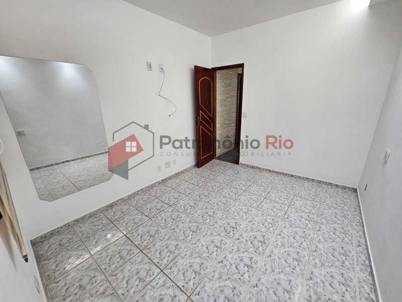 WhatsApp Image 2025-11-11 at 1 - 6