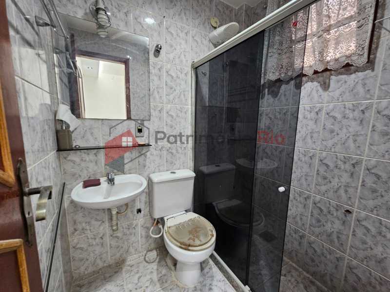 WhatsApp Image 2025-11-11 at 1 - 19