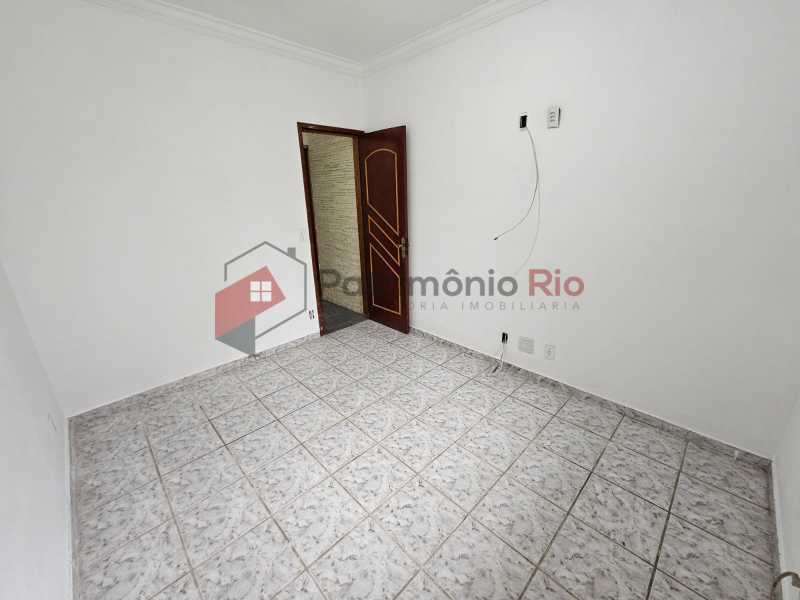 WhatsApp Image 2025-11-11 at 1 - 8