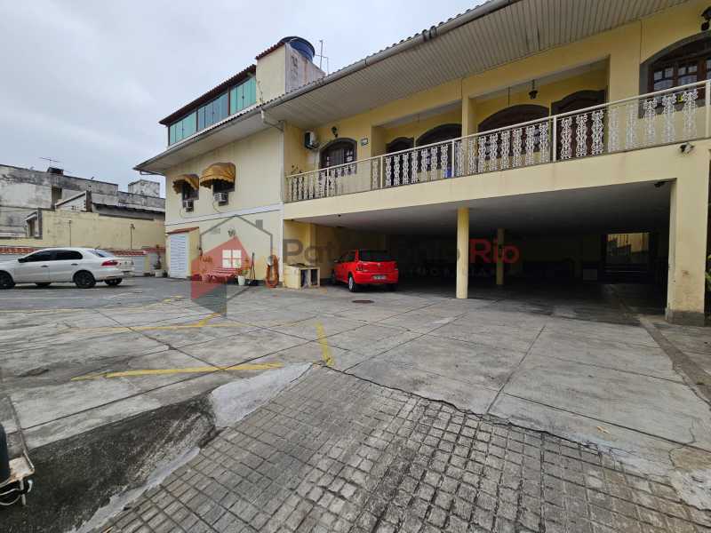 WhatsApp Image 2025-11-11 at 1 - 23