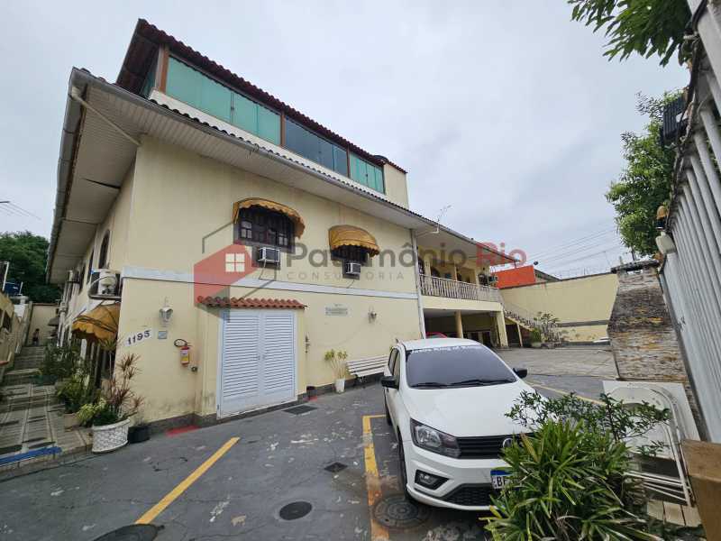 WhatsApp Image 2025-11-11 at 1 - 24