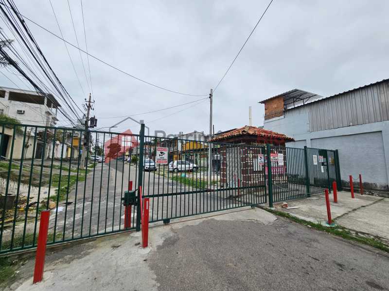 WhatsApp Image 2025-11-11 at 1 - 27