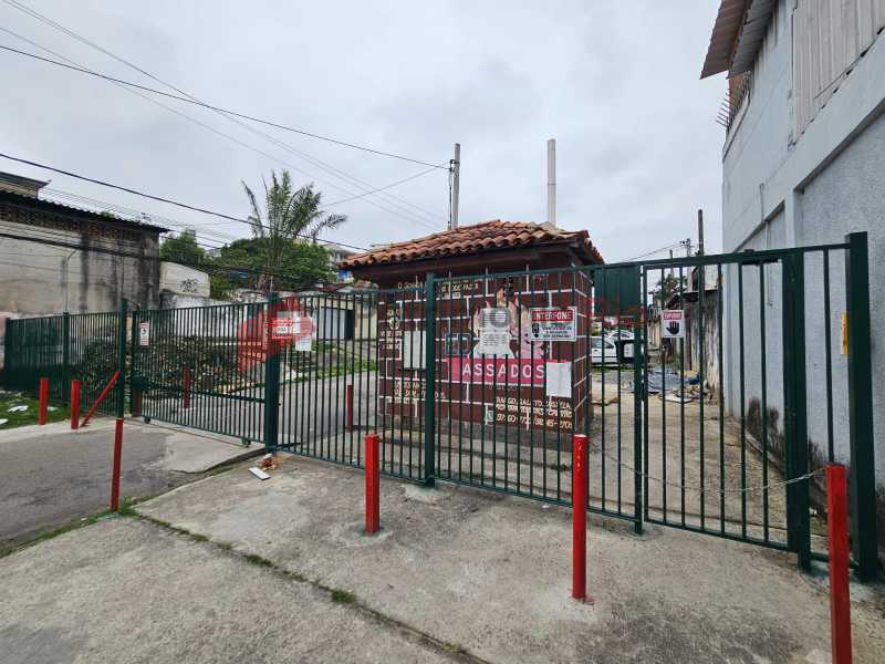 WhatsApp Image 2025-11-11 at 1 - 25