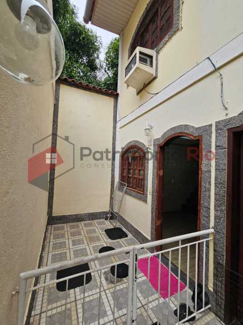 WhatsApp Image 2025-11-11 at 1 - 20