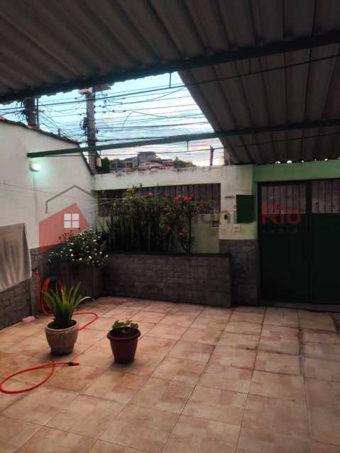 WhatsApp Image 2026-02-07 at 1 - 2