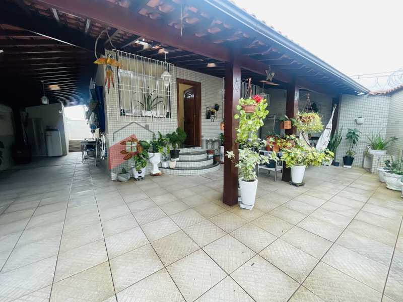 IMG-8347 - 3