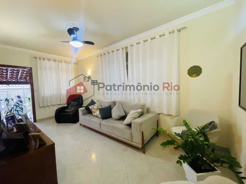IMG-8358 - 6