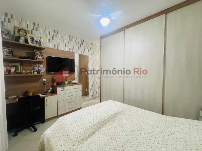 IMG-8301 - 8