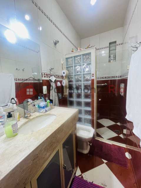 IMG-8303 - 10