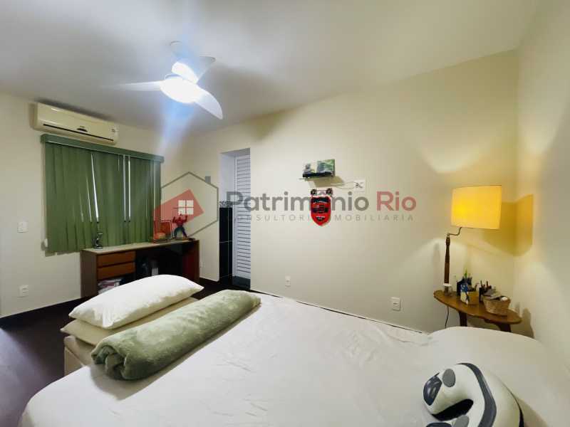 IMG-8330 - 17