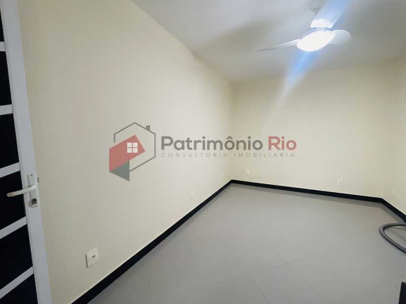 IMG-8331 - 20