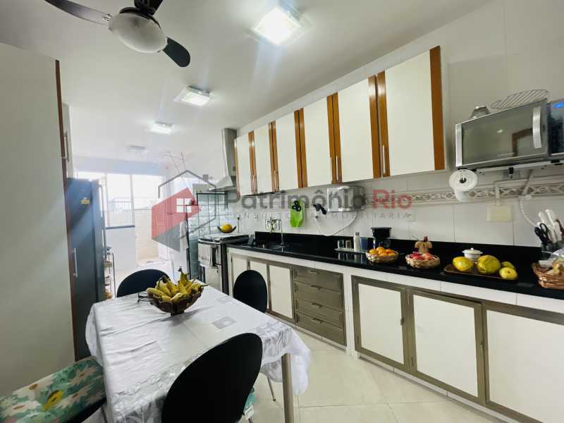 IMG-8308 - 23