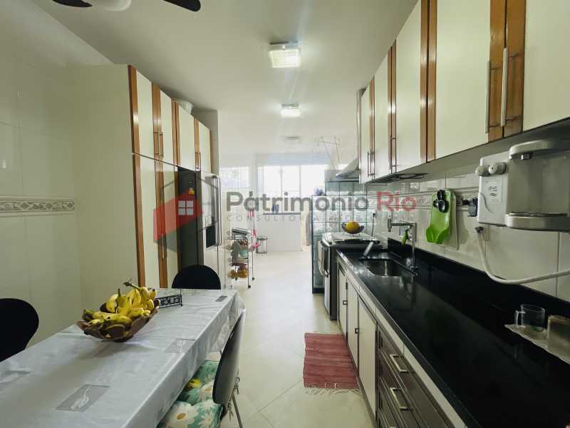 IMG-8309 - 24