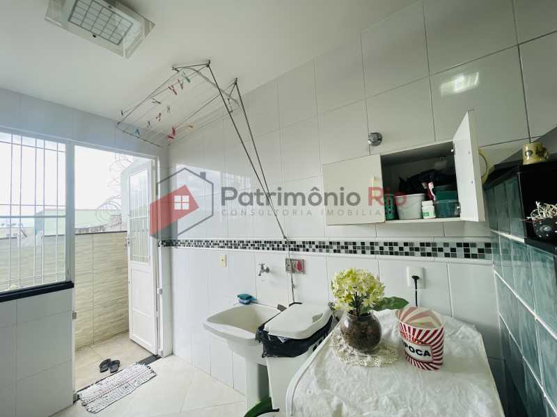 IMG-8312 - 27