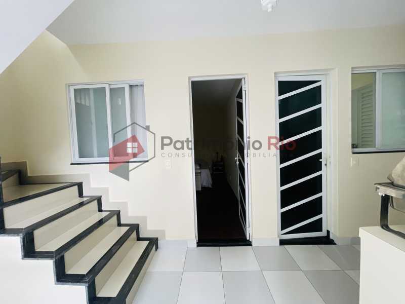 IMG-8336 - 28
