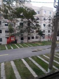 Bom apartamento na Pavuna. - PAAP25864
