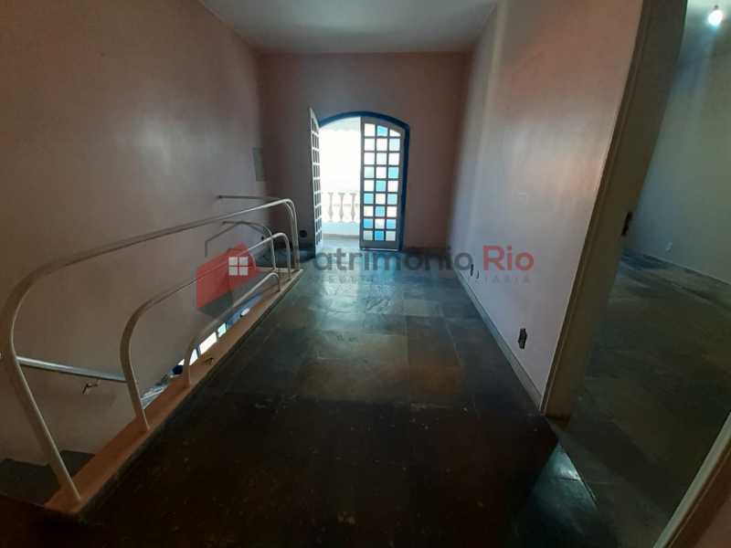 3d2aed7e-847a-49ea-ac36-b23479 - 16