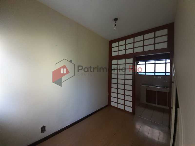 31dce863-7fac-4e19-8147-34df7b - 11