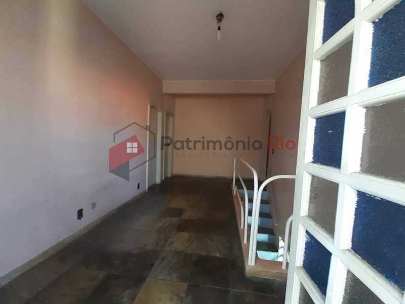 17358de4-9e0b-45a7-af86-03c821 - 22