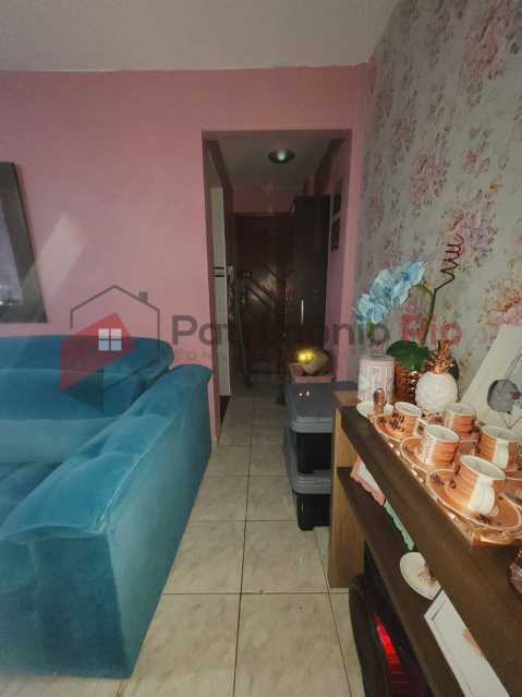 WhatsApp Image 2023-07-31 at 1 - 7