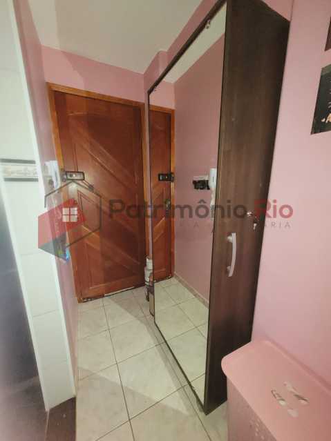 WhatsApp Image 2023-07-31 at 1 - 9