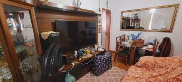 Imperdível - Apartamento andar baixo de frente, aceitando financiamento. - PAAP10656